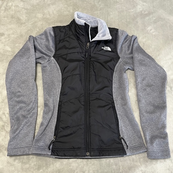 The North Face Women xs Jacket, very good condition - Picture 1 of 5